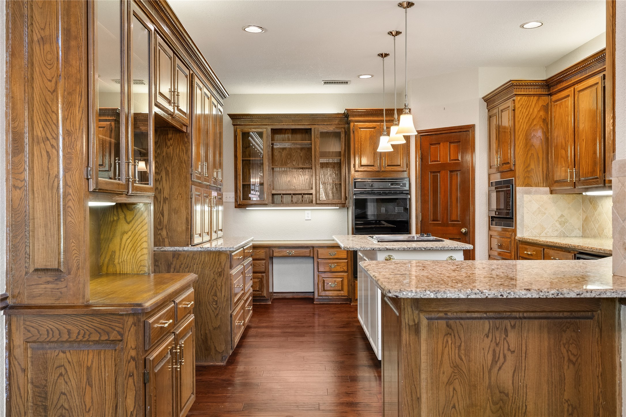 820 Foxwood Lane Wylie TX 75098