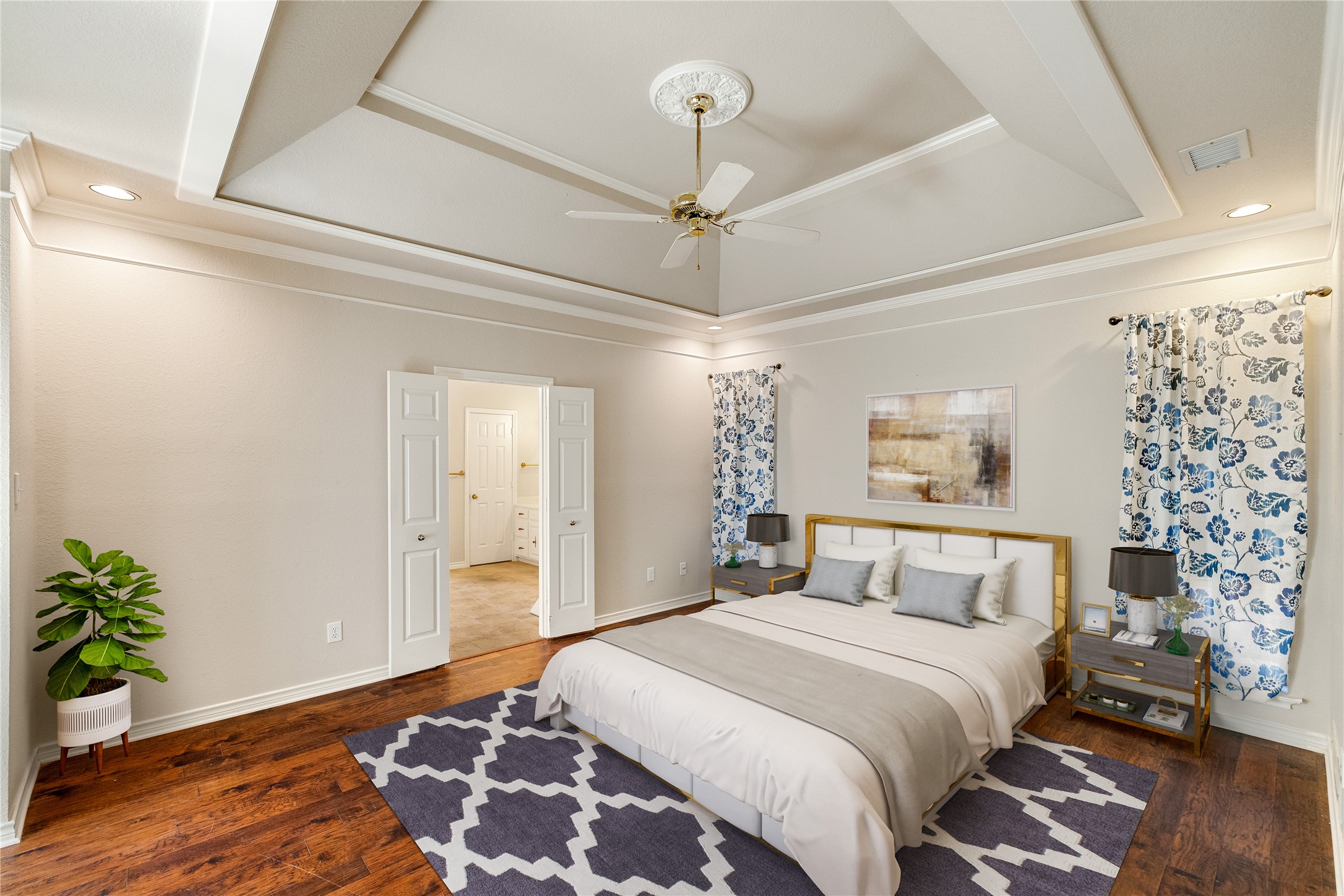 820 Foxwood Lane Wylie TX 75098