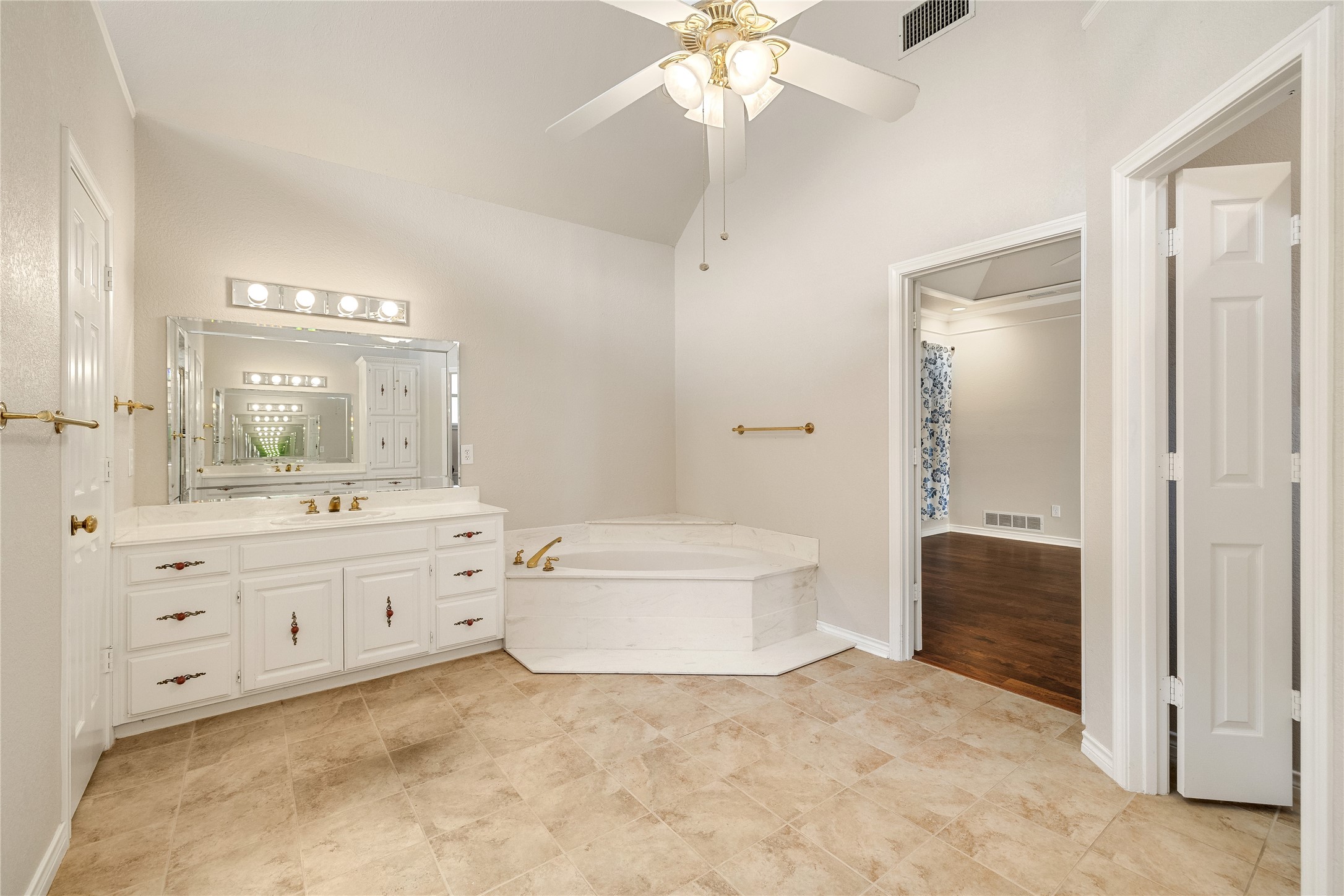 820 Foxwood Lane Wylie TX 75098