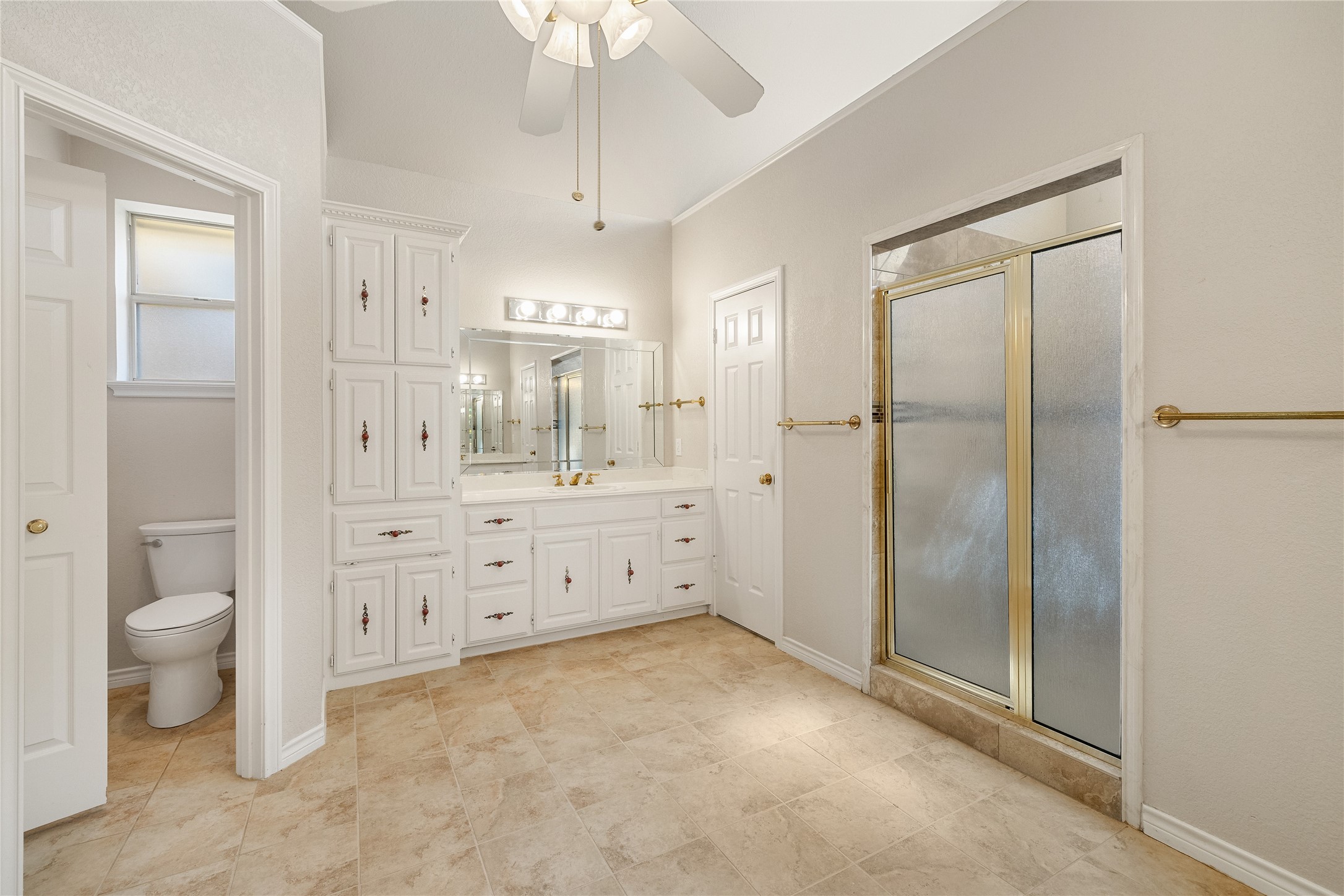 820 Foxwood Lane Wylie TX 75098