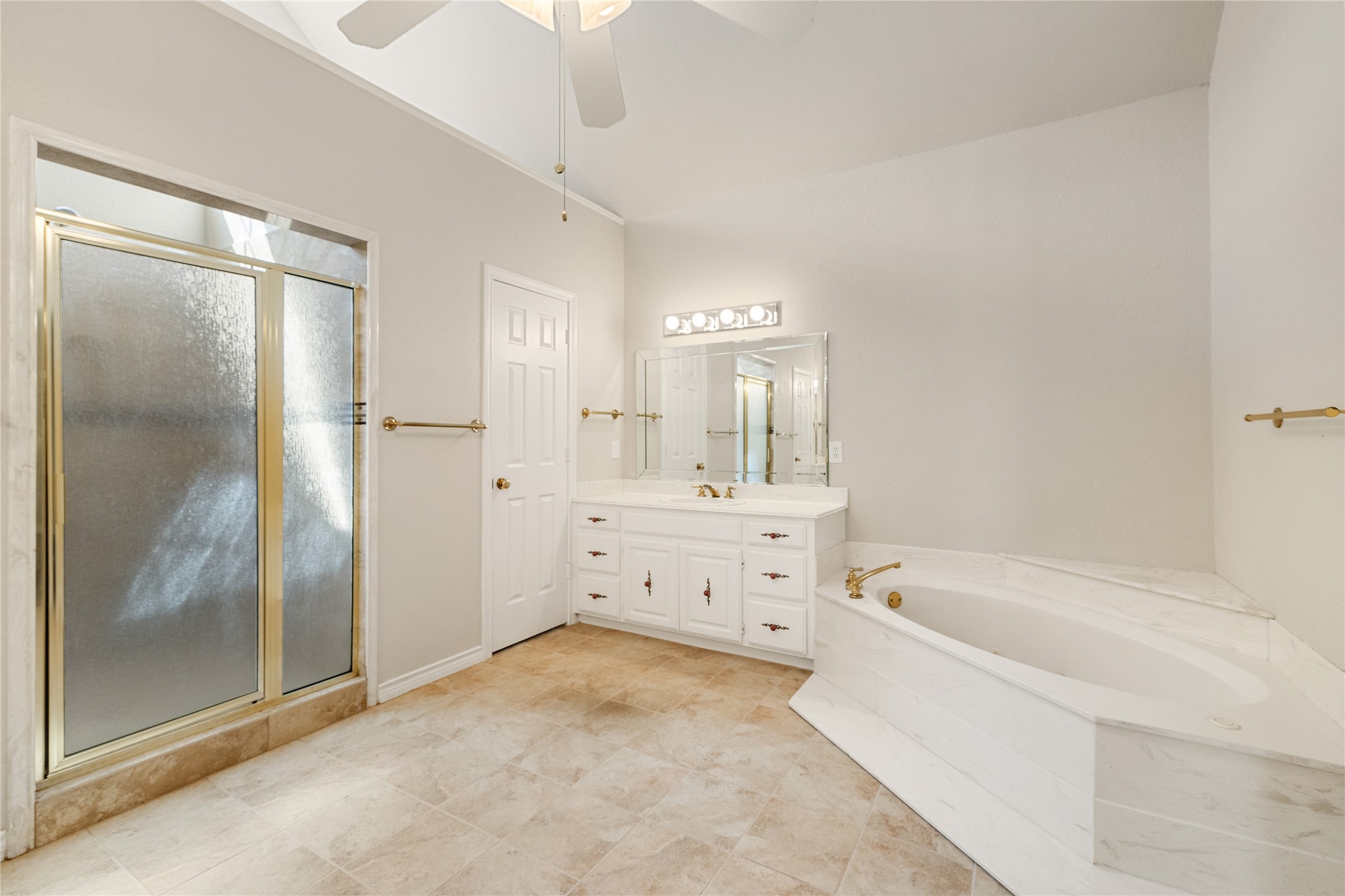 820 Foxwood Lane Wylie TX 75098