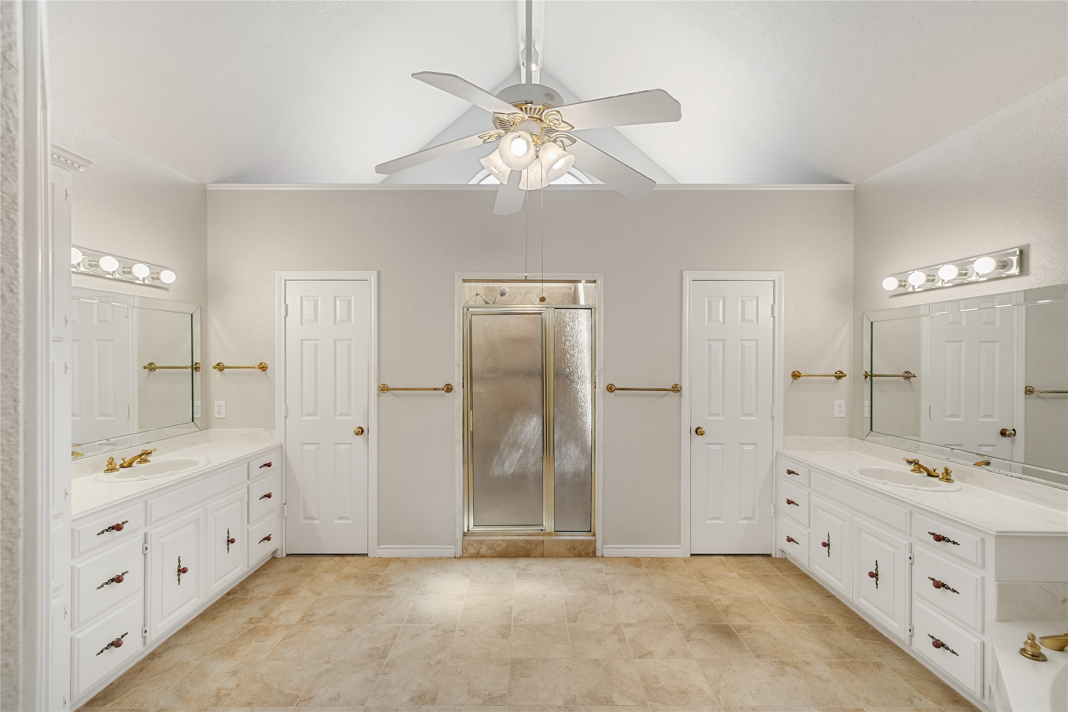 820 Foxwood Lane Wylie TX 75098