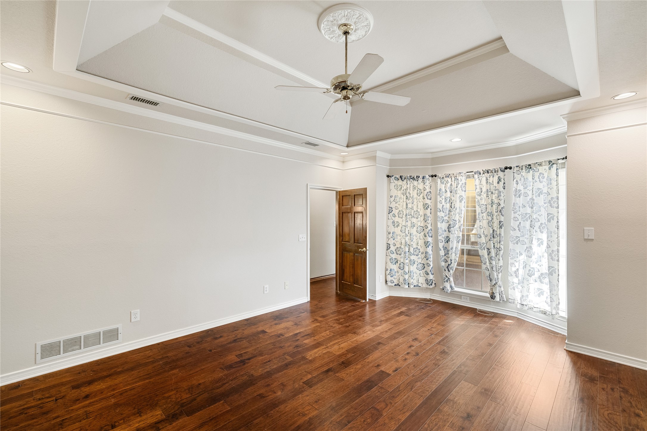 820 Foxwood Lane Wylie TX 75098