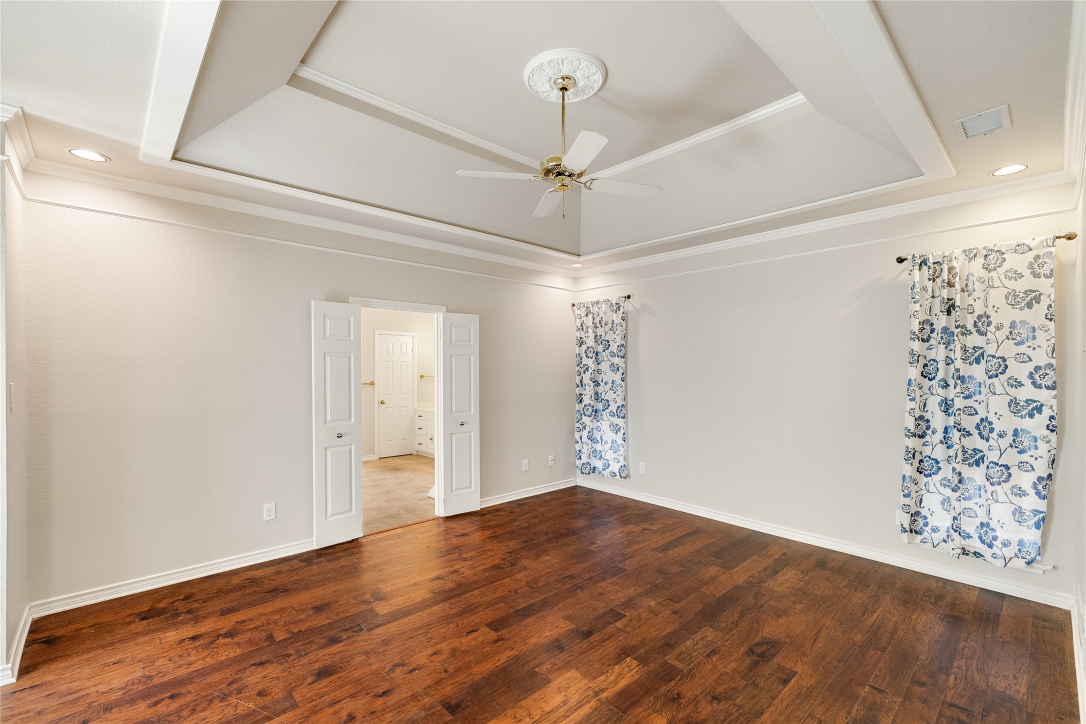 820 Foxwood Lane Wylie TX 75098