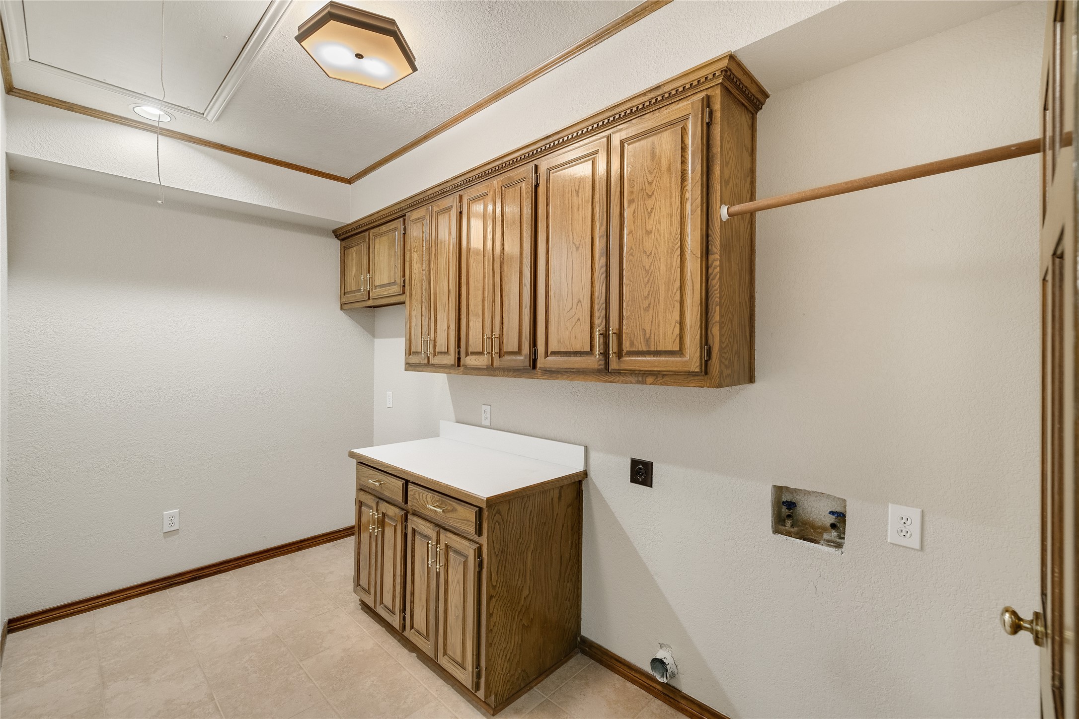 820 Foxwood Lane Wylie TX 75098