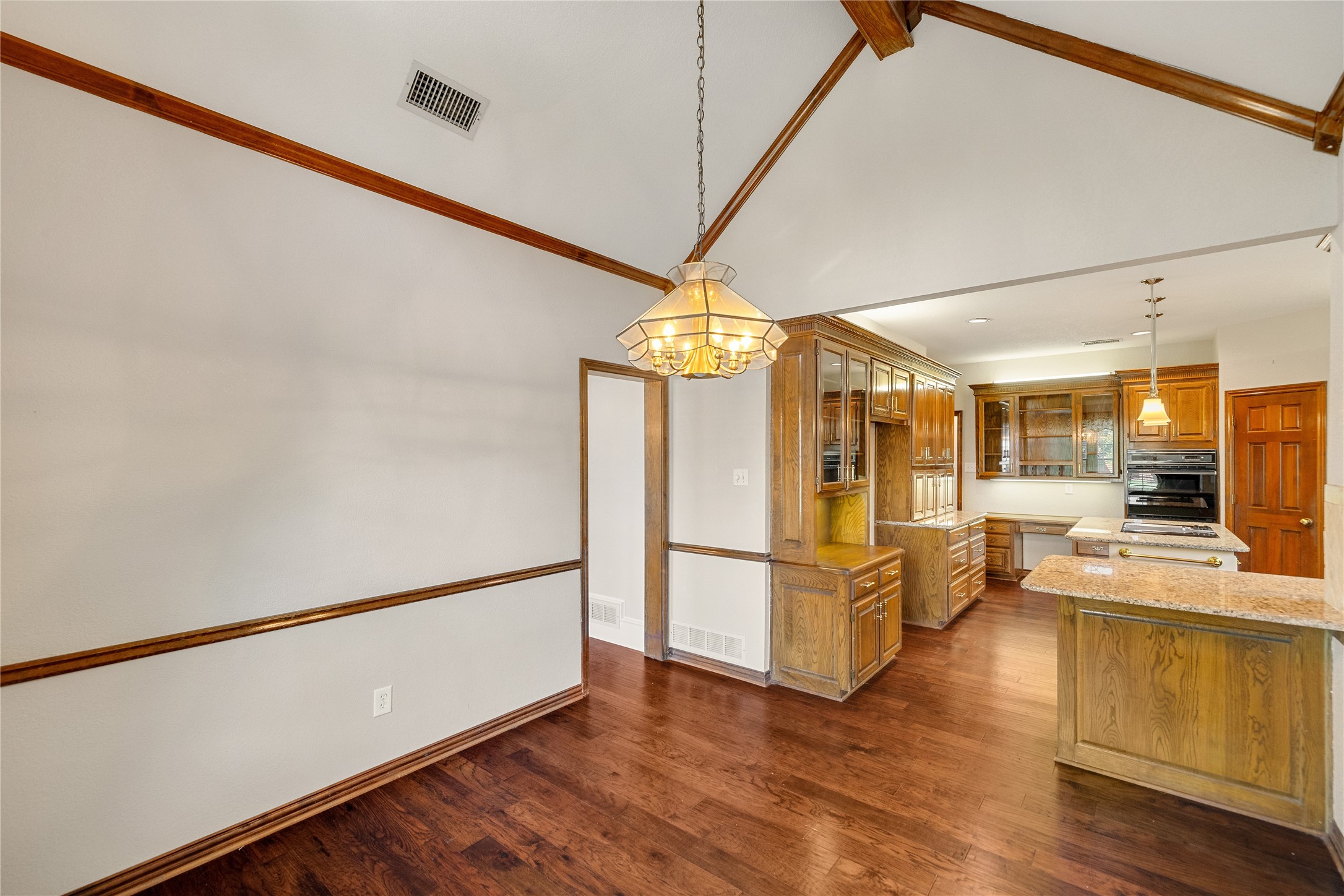 820 Foxwood Lane Wylie TX 75098