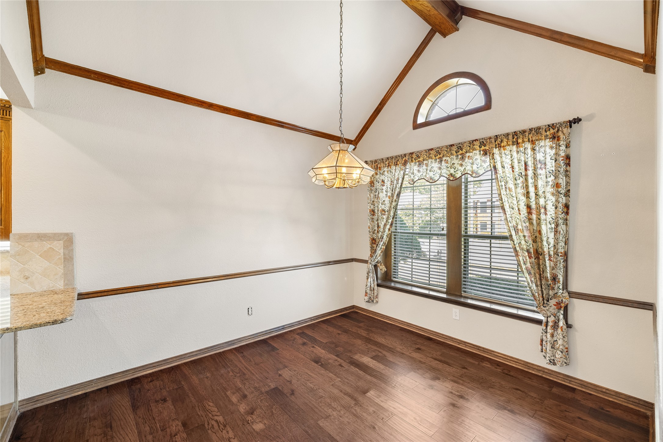 820 Foxwood Lane Wylie TX 75098