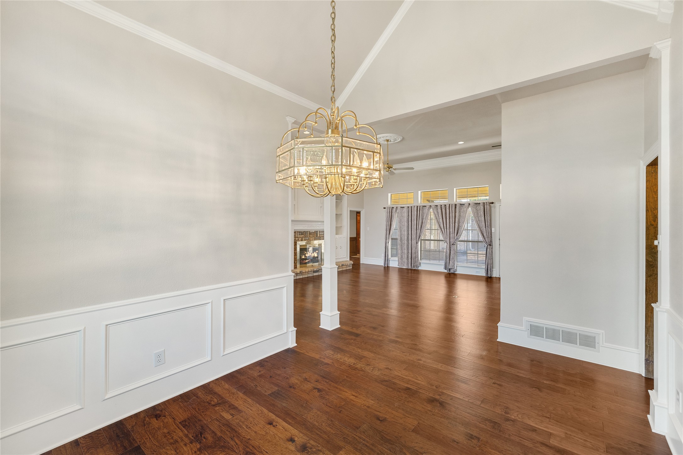 820 Foxwood Lane Wylie TX 75098