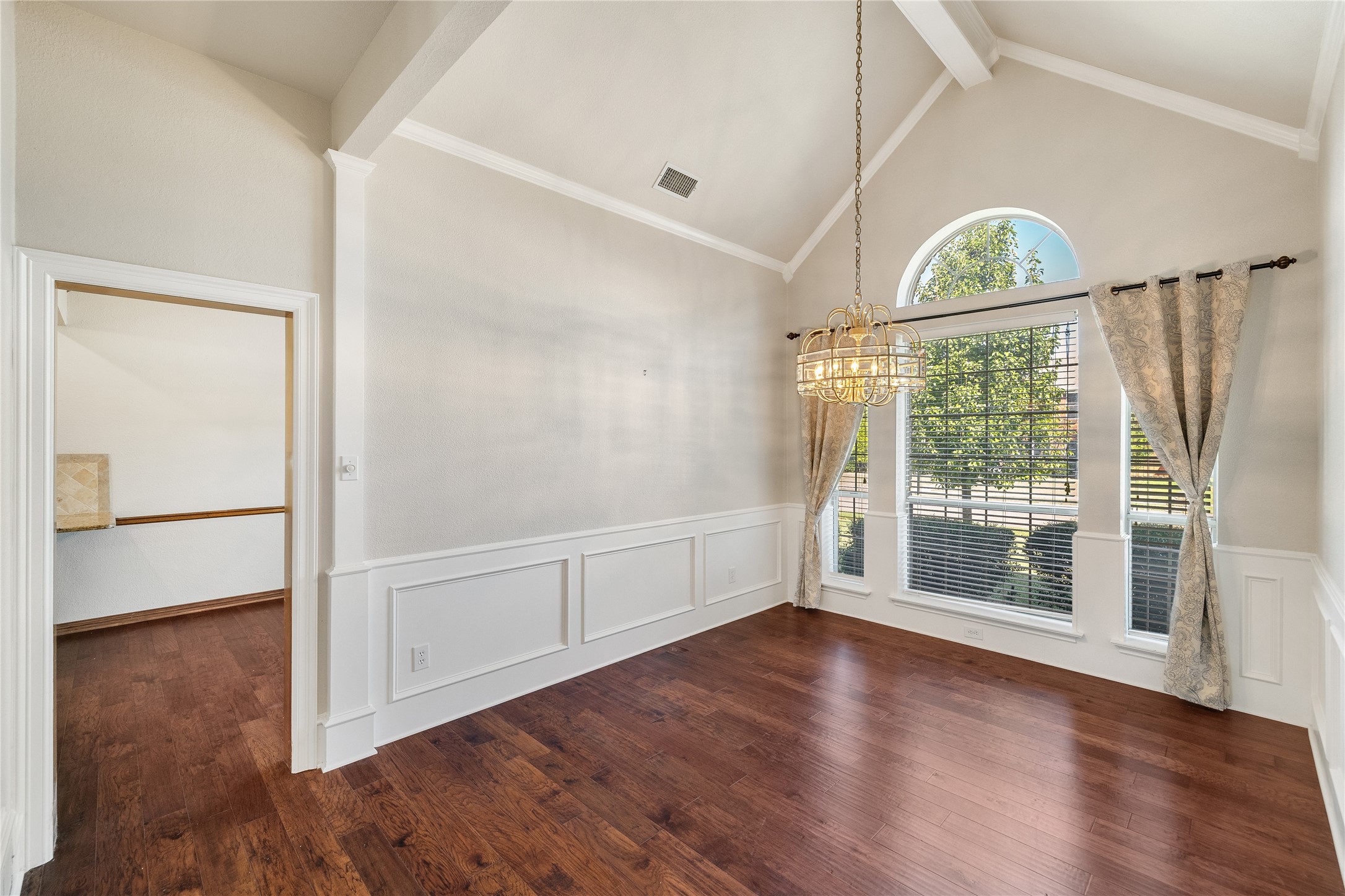 820 Foxwood Lane Wylie TX 75098