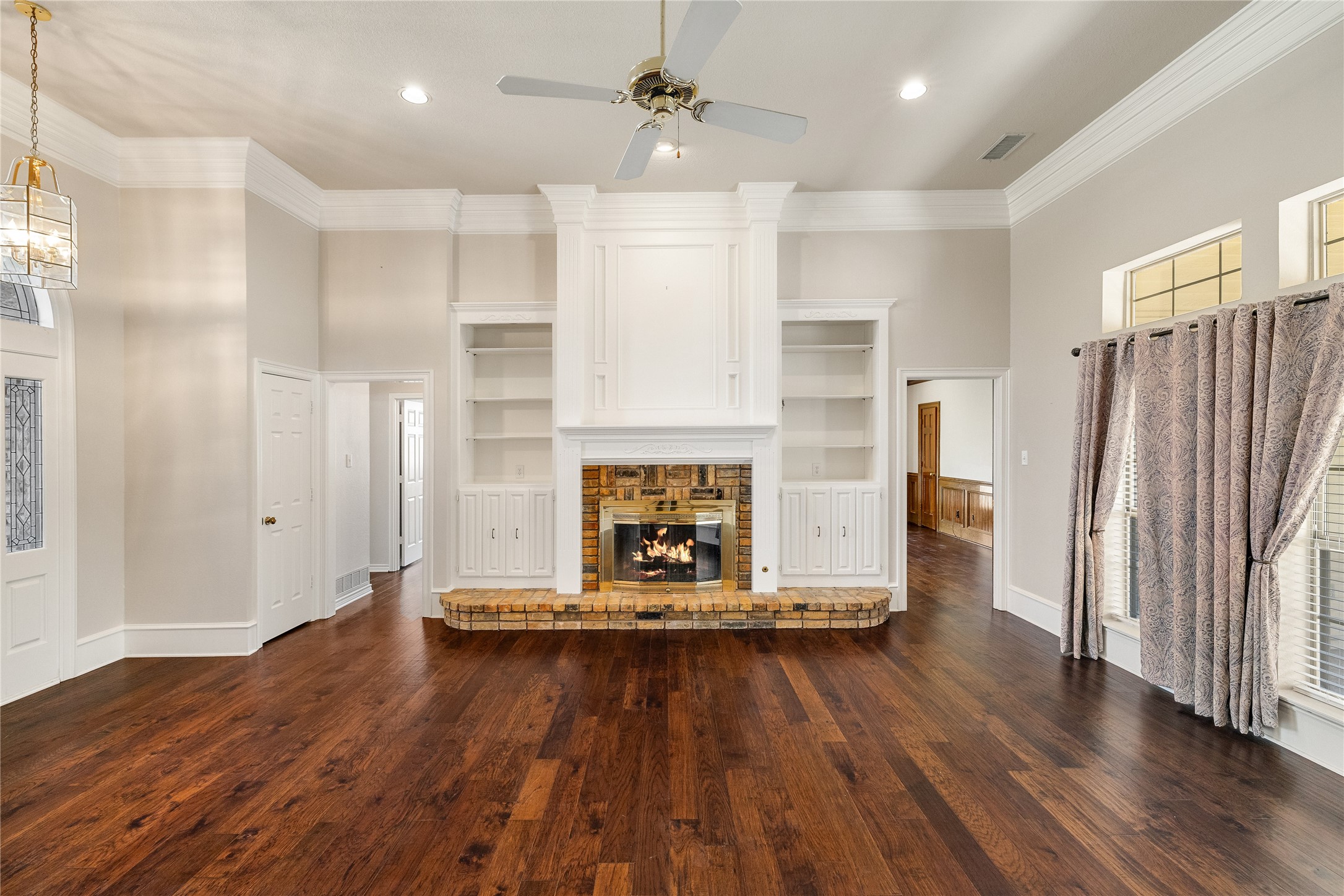 820 Foxwood Lane Wylie TX 75098