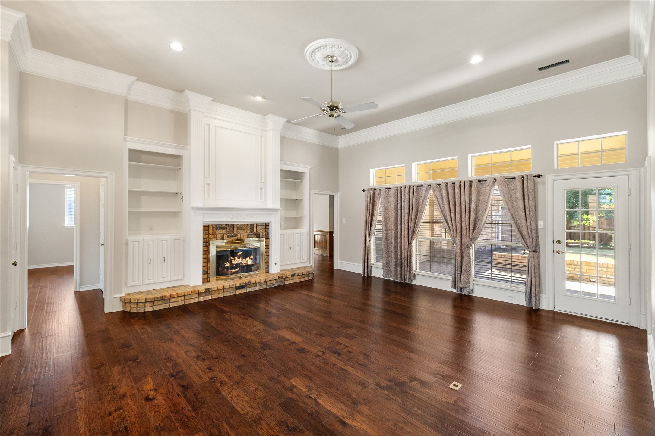 820 Foxwood Lane Wylie TX 75098