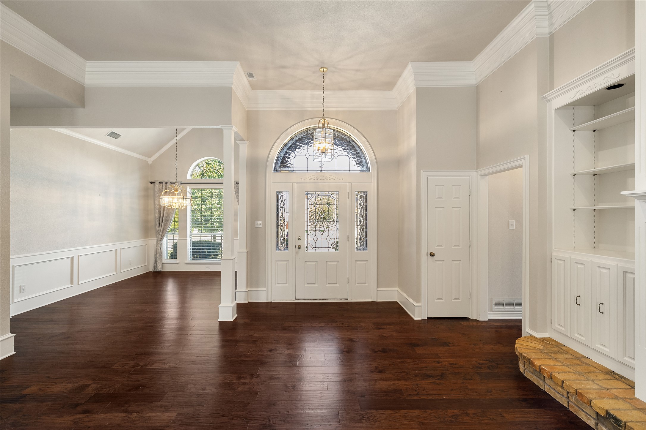 820 Foxwood Lane Wylie TX 75098