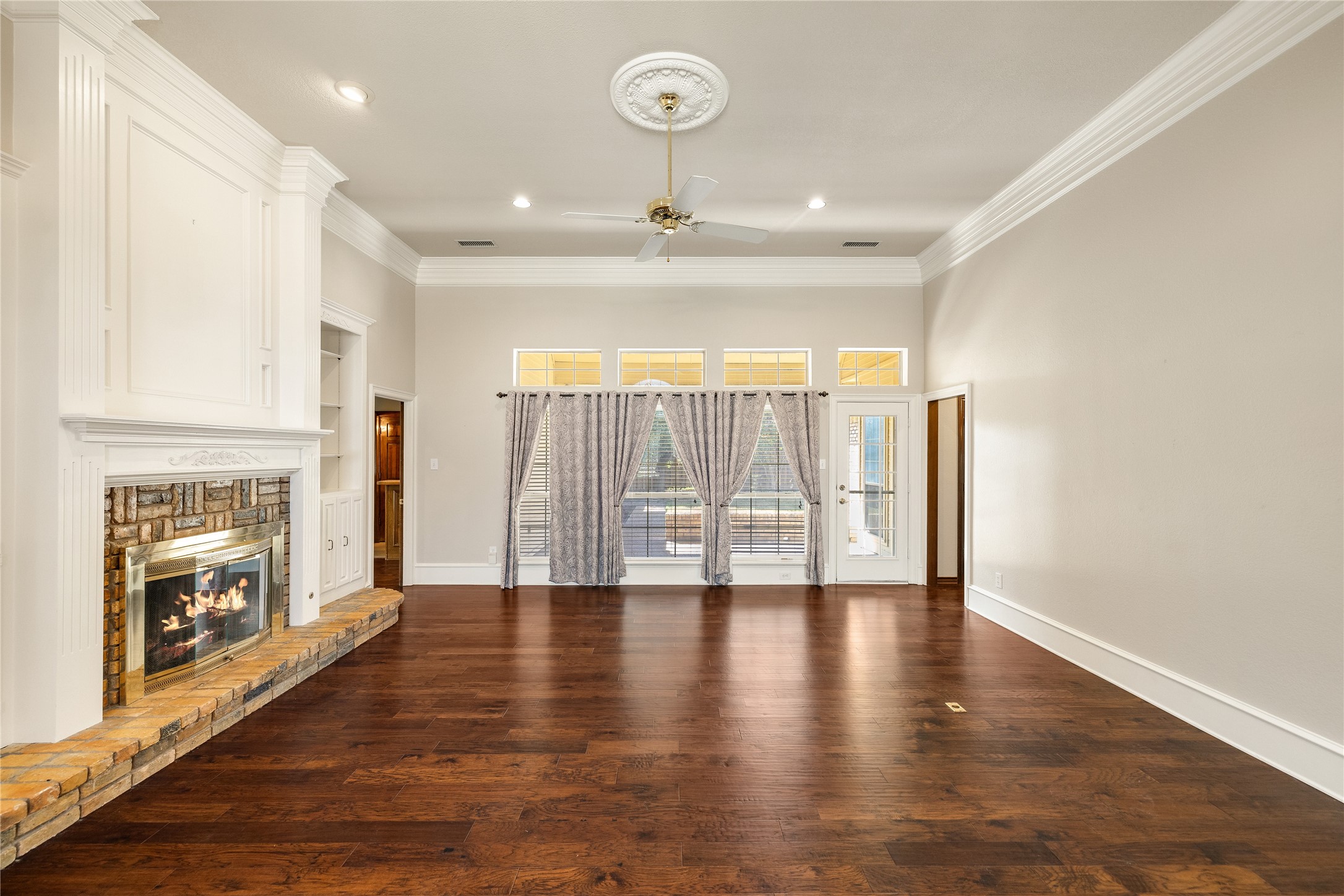 820 Foxwood Lane Wylie TX 75098