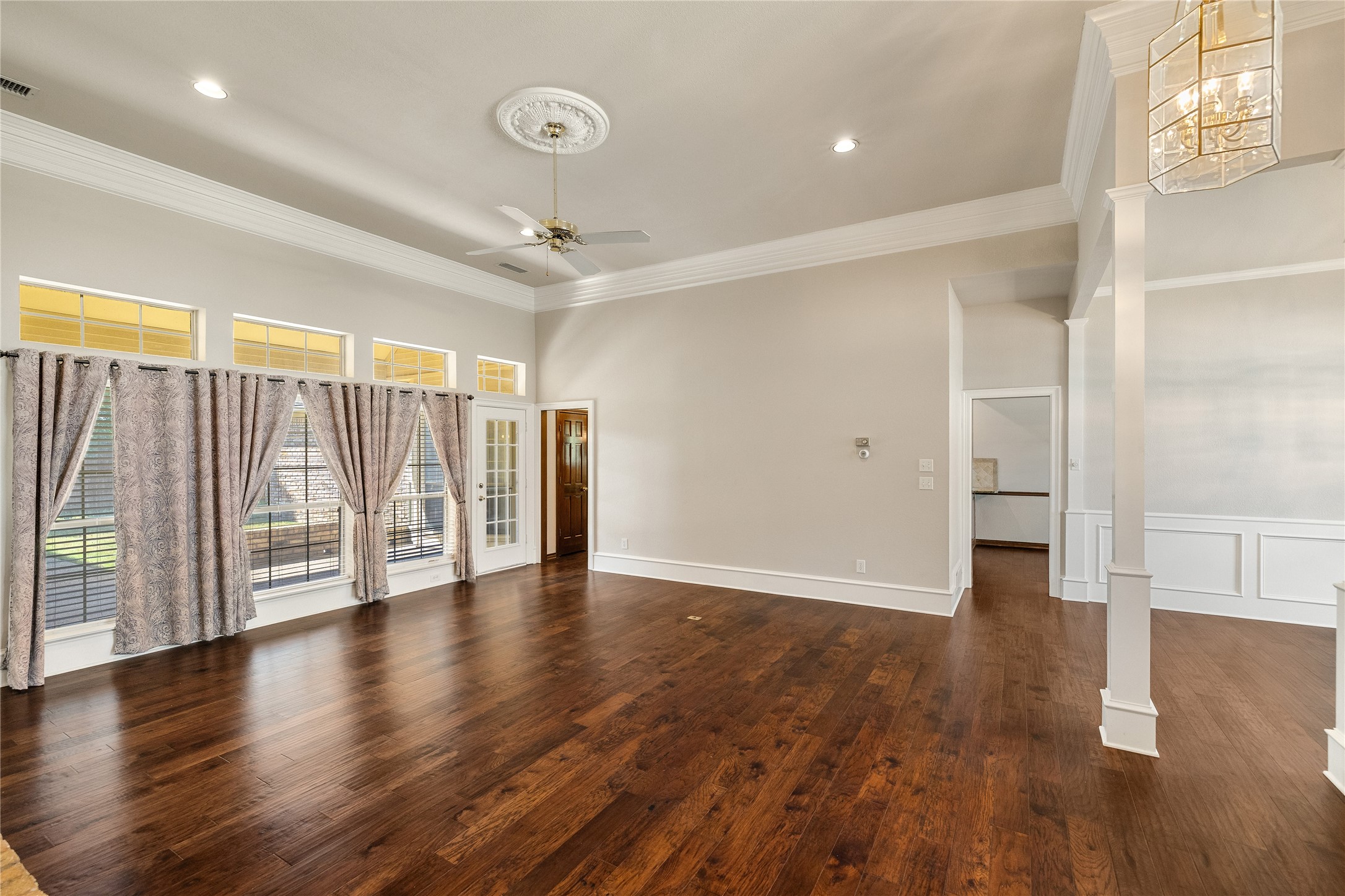 820 Foxwood Lane Wylie TX 75098