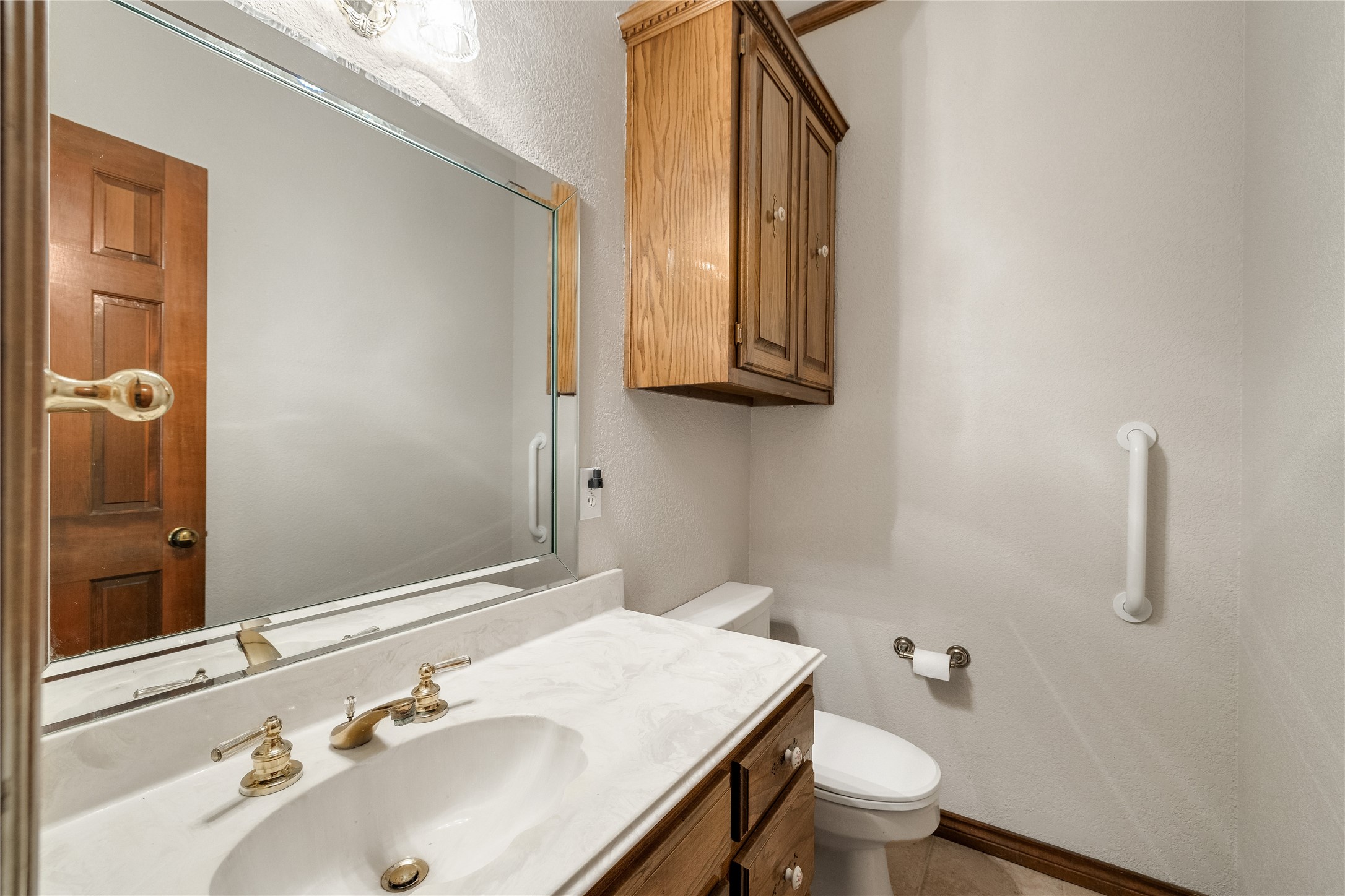 820 Foxwood Lane Wylie TX 75098