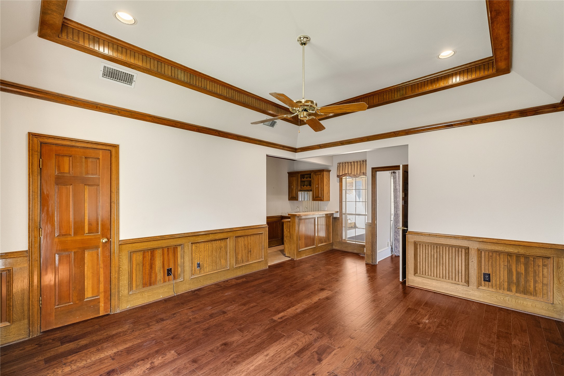 820 Foxwood Lane Wylie TX 75098