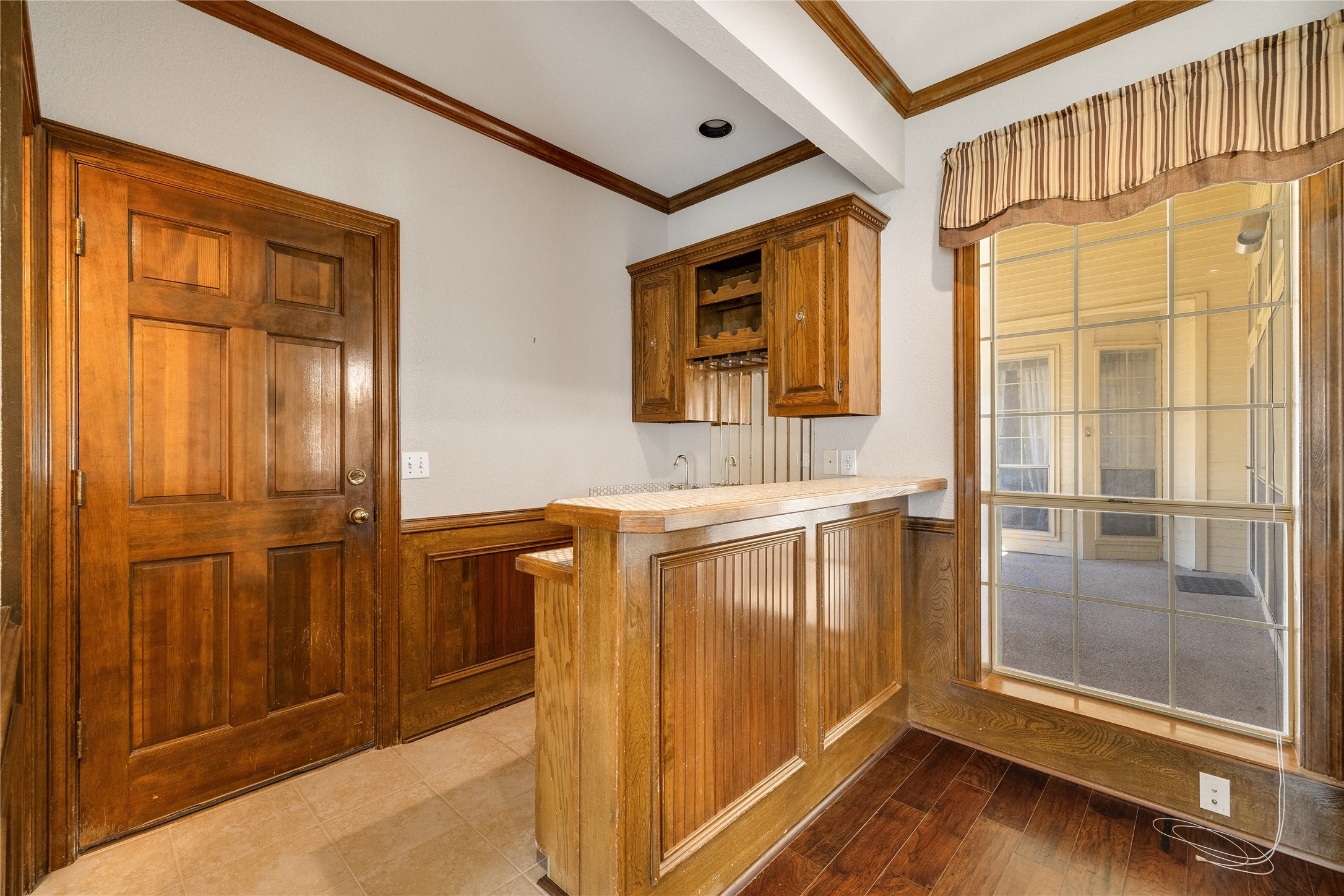 820 Foxwood Lane Wylie TX 75098