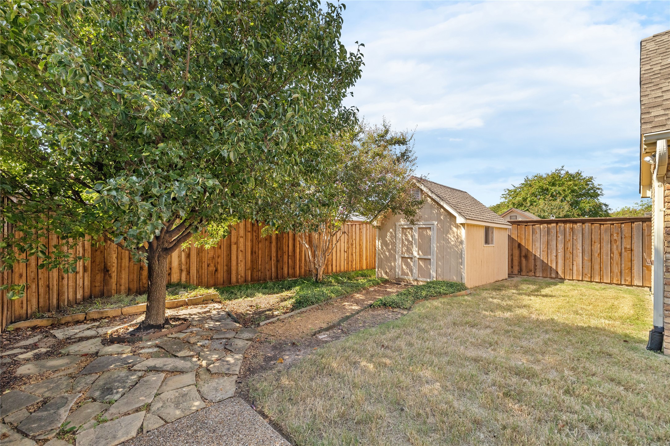 820 Foxwood Lane Wylie TX 75098