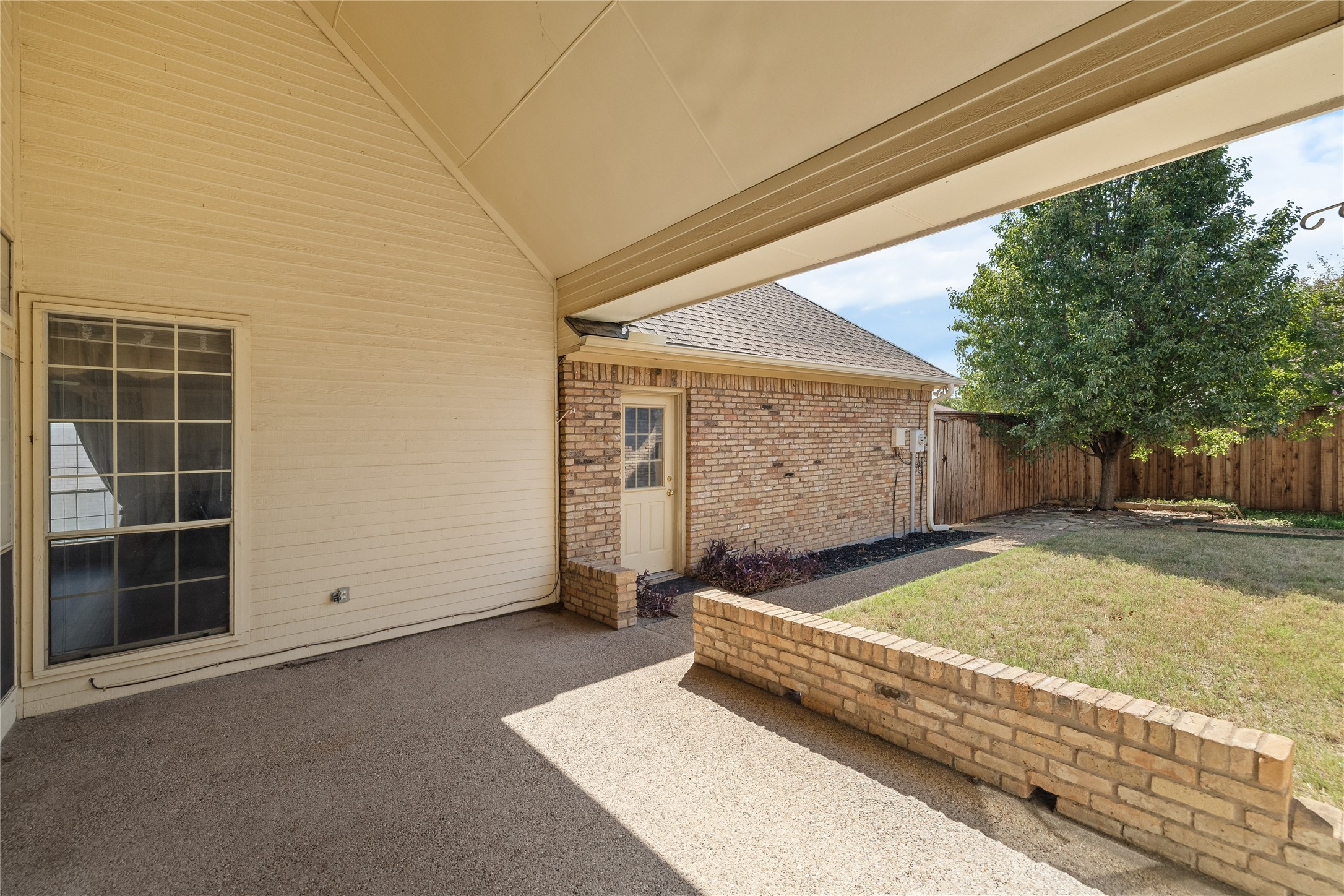 820 Foxwood Lane Wylie TX 75098