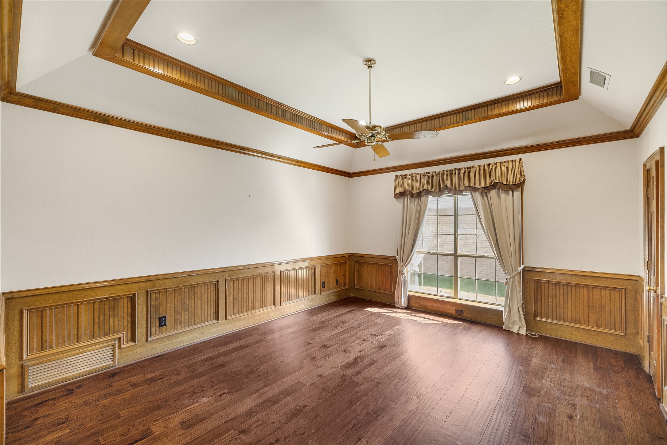 820 Foxwood Lane Wylie TX 75098