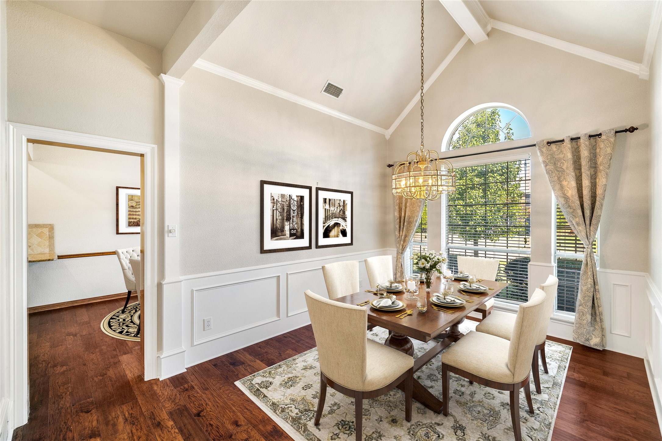 820 Foxwood Lane Wylie TX 75098