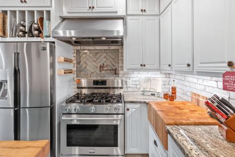 340 County Road 3336 Paradise TX 76073