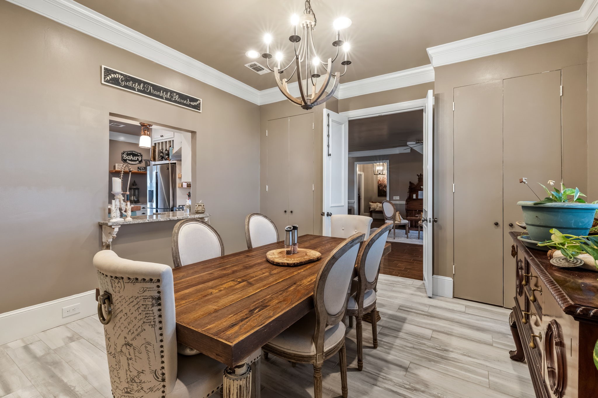 340 County Road 3336 Paradise TX 76073