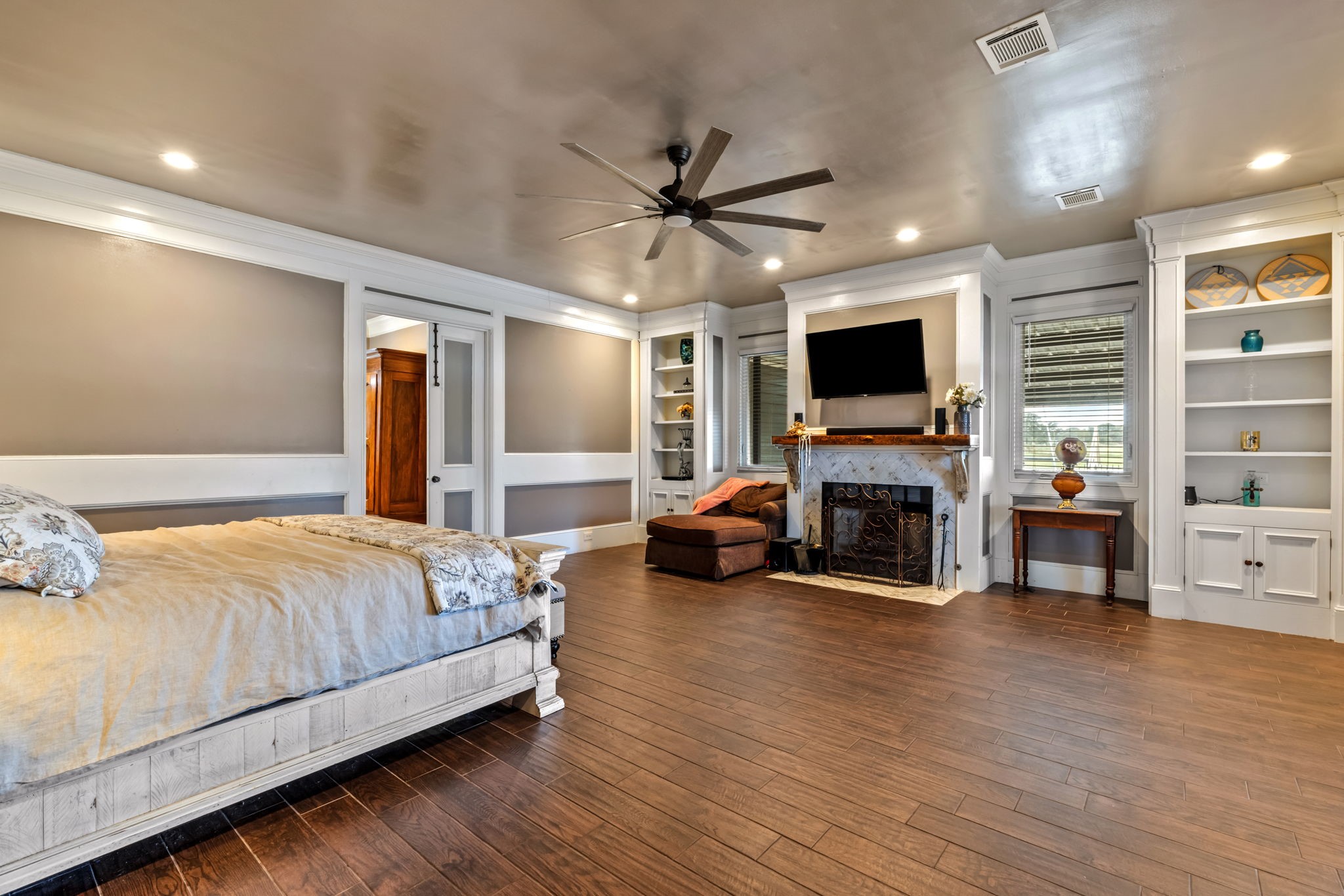 340 County Road 3336 Paradise TX 76073