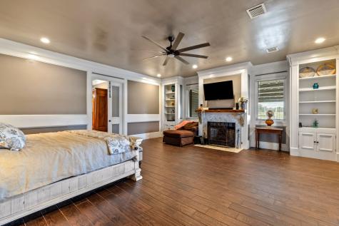 340 County Road 3336 Paradise TX 76073