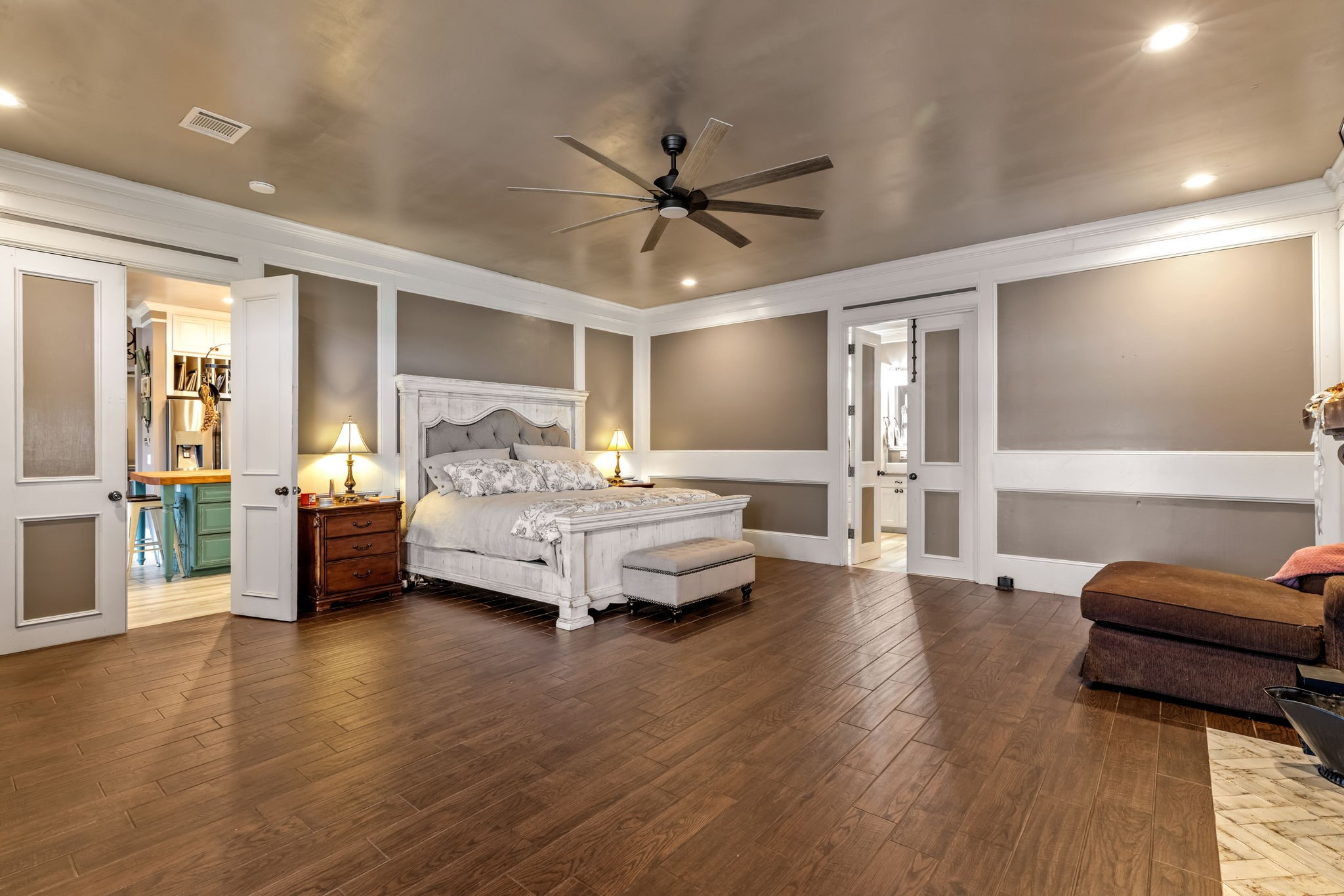 340 County Road 3336 Paradise TX 76073