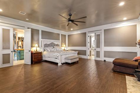 340 County Road 3336 Paradise TX 76073