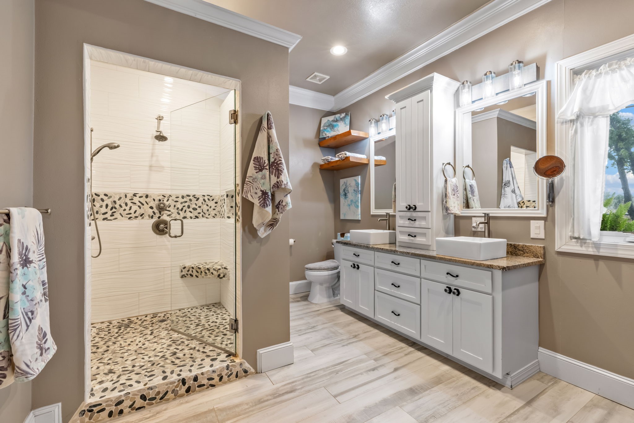 340 County Road 3336 Paradise TX 76073