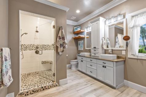 340 County Road 3336 Paradise TX 76073