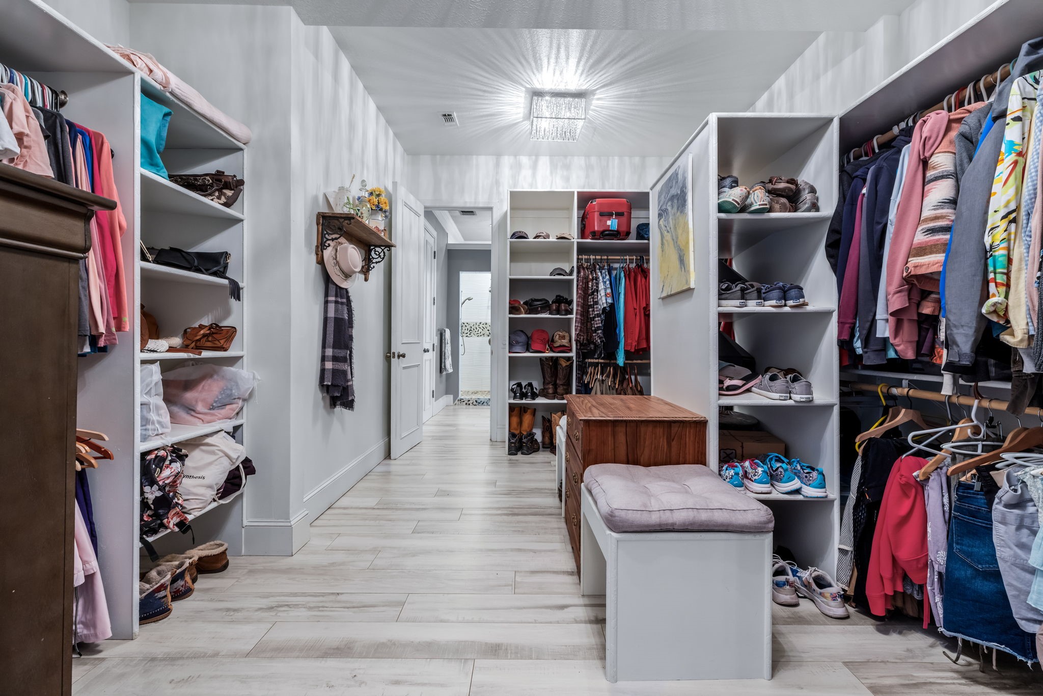 340 County Road 3336 Paradise TX 76073