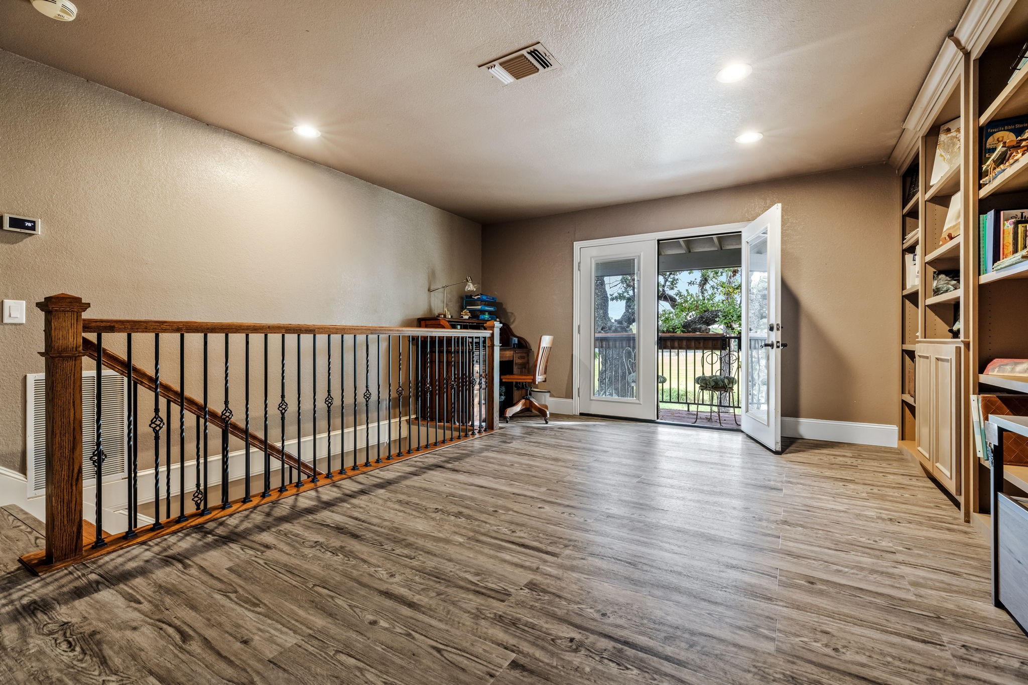 340 County Road 3336 Paradise TX 76073