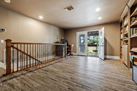 340 County Road 3336 Paradise TX 76073
