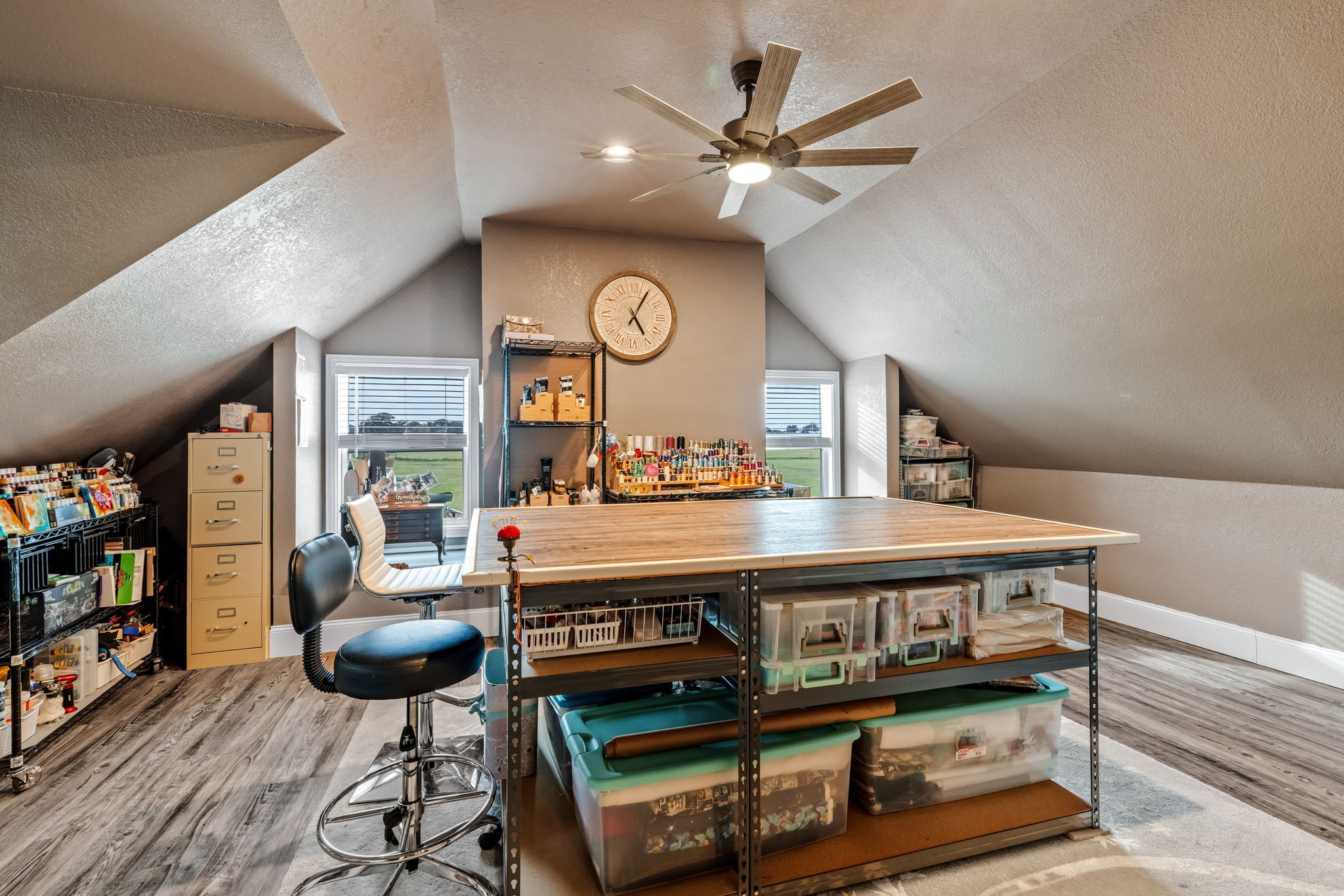 340 County Road 3336 Paradise TX 76073