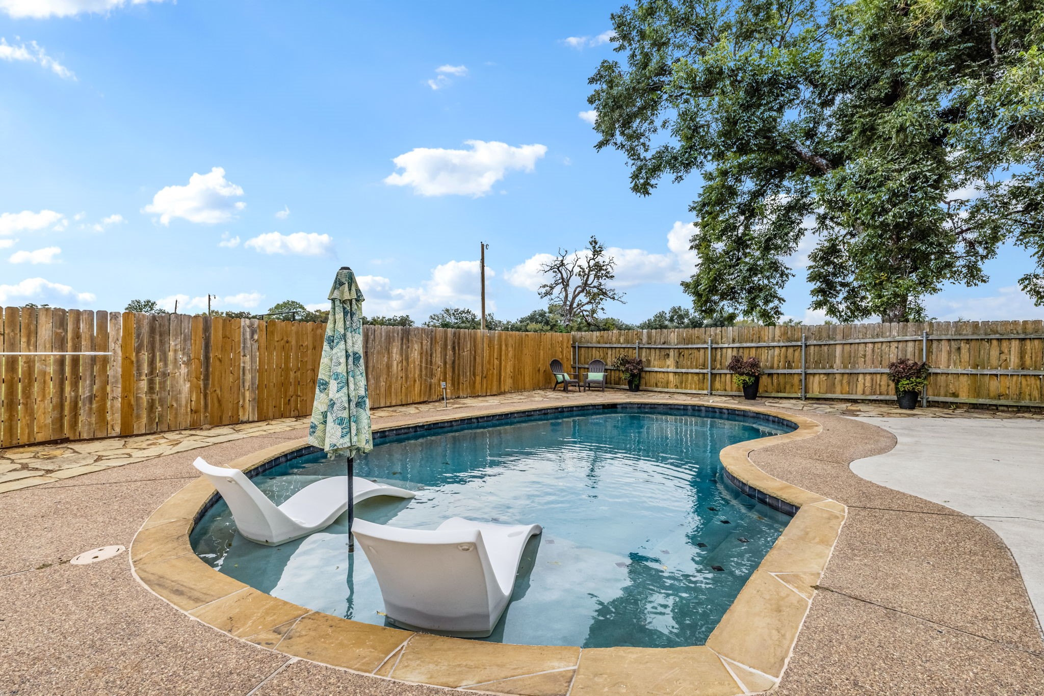 340 County Road 3336 Paradise TX 76073