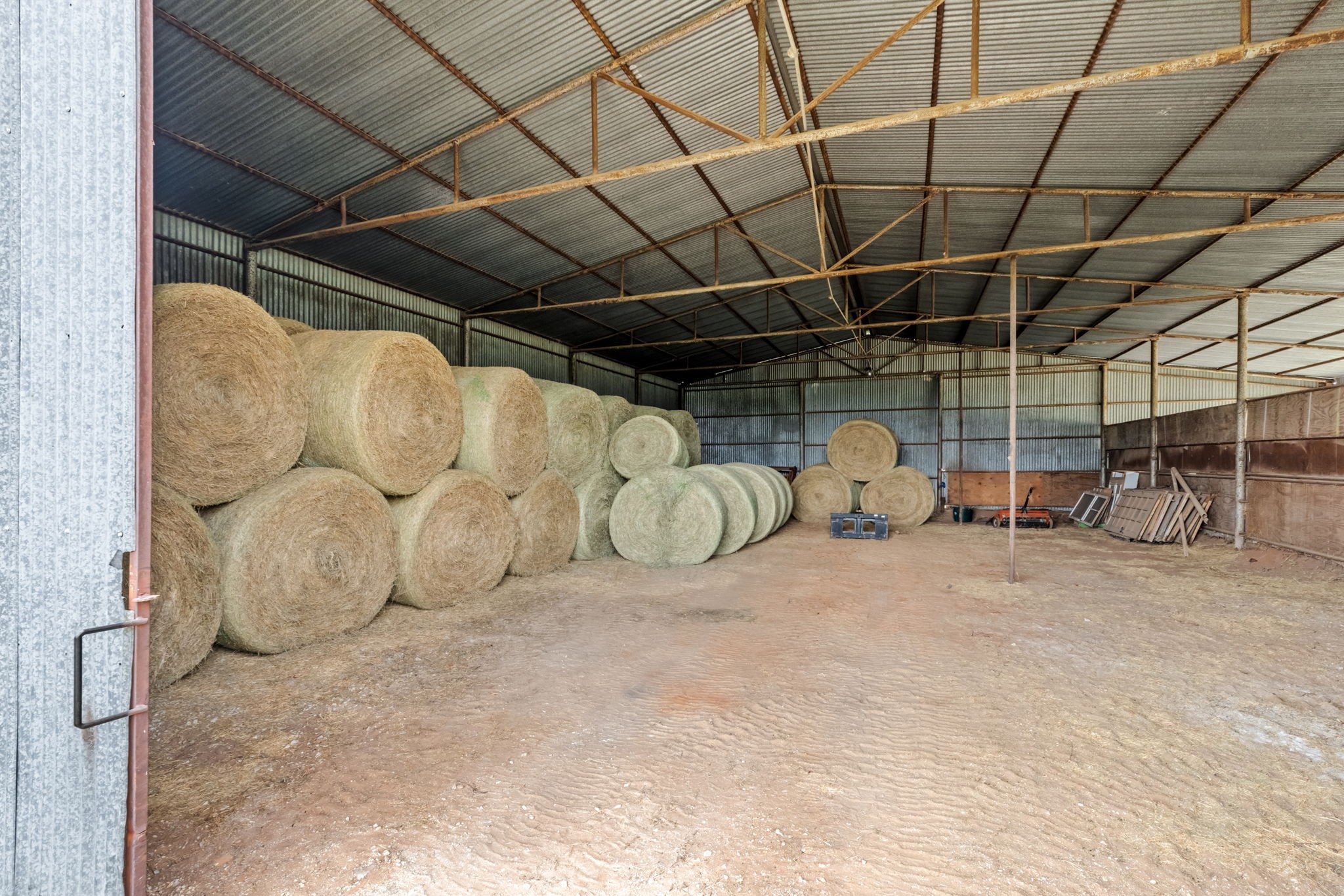 340 County Road 3336 Paradise TX 76073