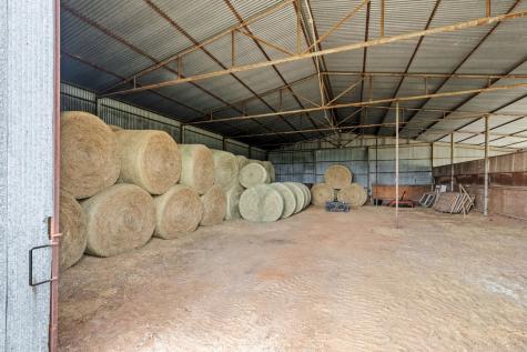 340 County Road 3336 Paradise TX 76073