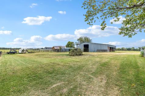 340 County Road 3336 Paradise TX 76073
