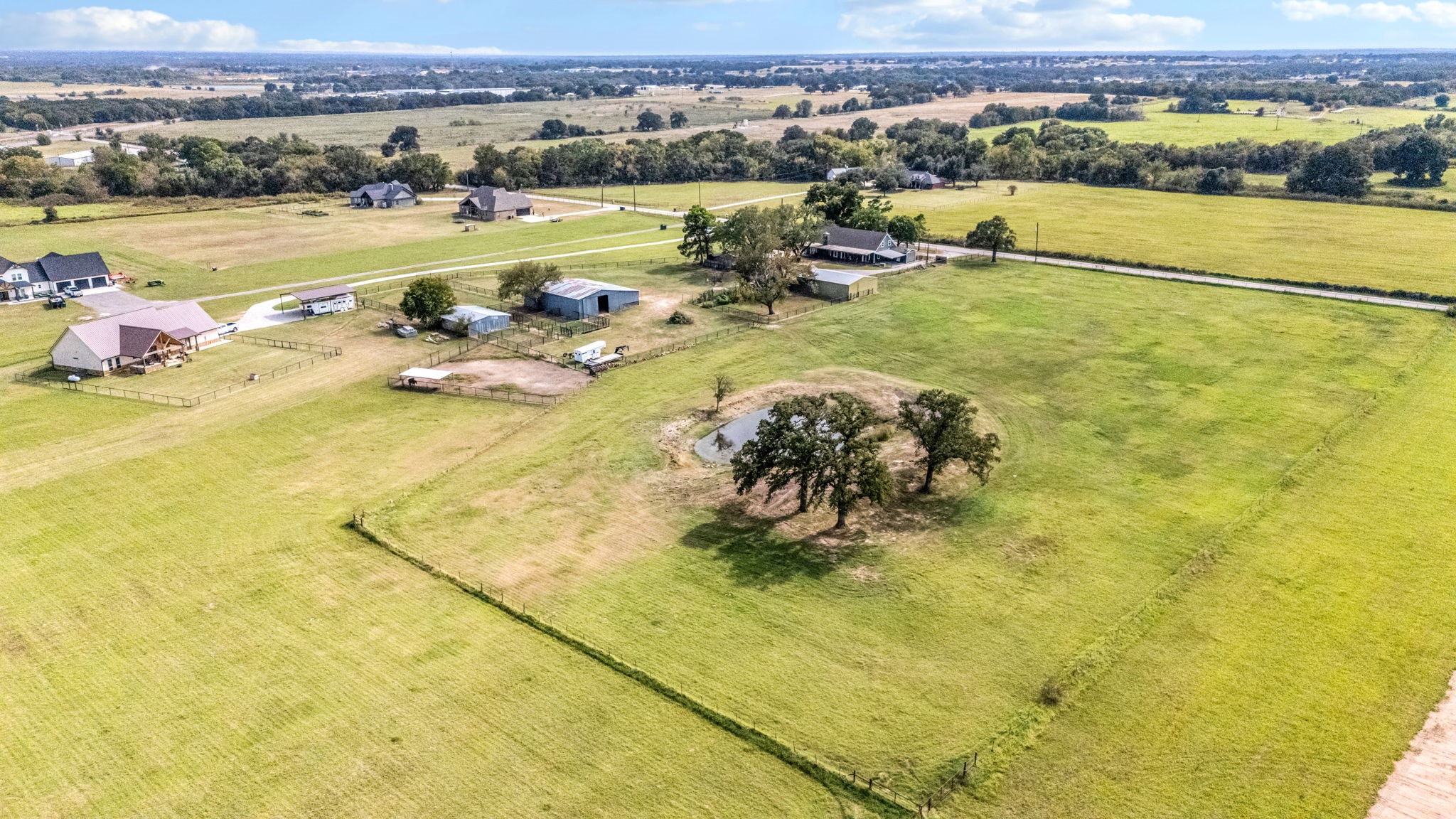 340 County Road 3336 Paradise TX 76073