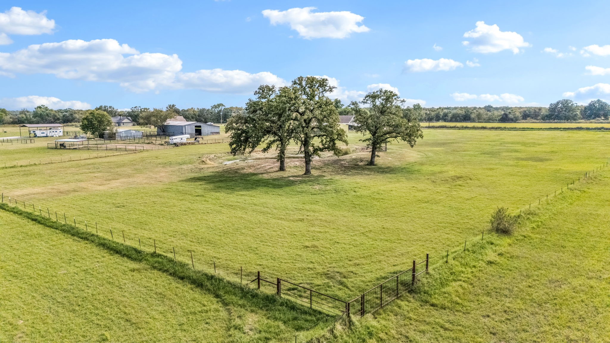 340 County Road 3336 Paradise TX 76073