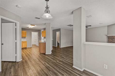 9305 Goldenview Drive Fort Worth TX 76244