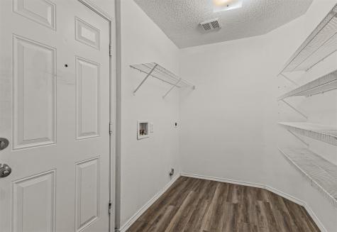 9305 Goldenview Drive Fort Worth TX 76244