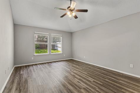 9305 Goldenview Drive Fort Worth TX 76244