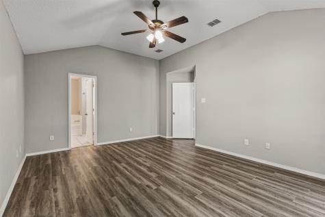 9305 Goldenview Drive Fort Worth TX 76244