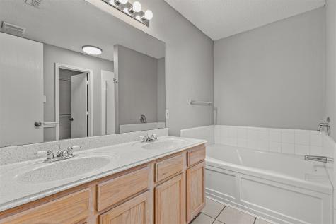 9305 Goldenview Drive Fort Worth TX 76244