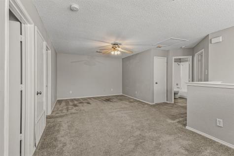 9305 Goldenview Drive Fort Worth TX 76244