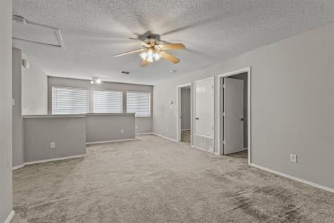 9305 Goldenview Drive Fort Worth TX 76244